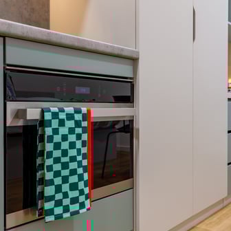 Platinum Studio - Image 3